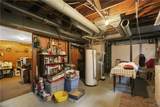 1408 Stolp Avenue - Photo 24