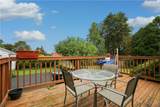 1408 Stolp Avenue - Photo 25