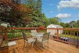 1408 Stolp Avenue - Photo 26