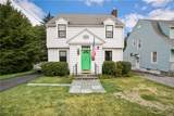 1408 Stolp Avenue - Photo 31