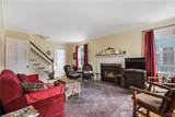 1408 Stolp Avenue - Photo 5