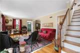 1408 Stolp Avenue - Photo 7