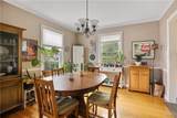 1408 Stolp Avenue - Photo 8