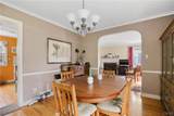 1408 Stolp Avenue - Photo 9