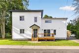 2297 Blodgett Mills Road - Photo 1