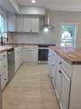 2297 Blodgett Mills Road - Photo 10