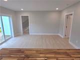 2297 Blodgett Mills Road - Photo 12