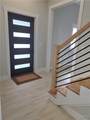 2297 Blodgett Mills Road - Photo 13