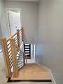 2297 Blodgett Mills Road - Photo 14