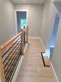 2297 Blodgett Mills Road - Photo 15