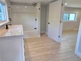 2297 Blodgett Mills Road - Photo 16
