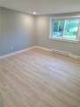 2297 Blodgett Mills Road - Photo 17