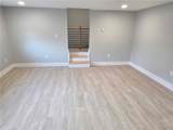2297 Blodgett Mills Road - Photo 18