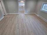 2297 Blodgett Mills Road - Photo 19