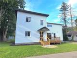 2297 Blodgett Mills Road - Photo 2