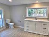 2297 Blodgett Mills Road - Photo 20