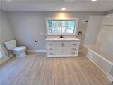 2297 Blodgett Mills Road - Photo 21