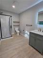2297 Blodgett Mills Road - Photo 22
