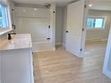 2297 Blodgett Mills Road - Photo 23