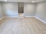 2297 Blodgett Mills Road - Photo 24
