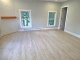 2297 Blodgett Mills Road - Photo 25