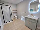 2297 Blodgett Mills Road - Photo 26