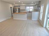 2297 Blodgett Mills Road - Photo 27