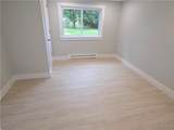 2297 Blodgett Mills Road - Photo 28