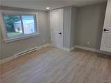 2297 Blodgett Mills Road - Photo 29