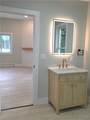 2297 Blodgett Mills Road - Photo 30
