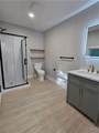 2297 Blodgett Mills Road - Photo 32