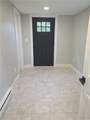 2297 Blodgett Mills Road - Photo 33