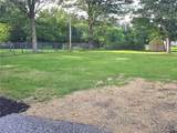 2297 Blodgett Mills Road - Photo 35