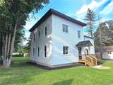2297 Blodgett Mills Road - Photo 36