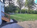 2297 Blodgett Mills Road - Photo 37