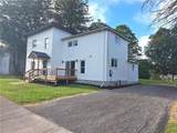 2297 Blodgett Mills Road - Photo 38