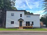 2297 Blodgett Mills Road - Photo 39