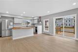 2297 Blodgett Mills Road - Photo 4
