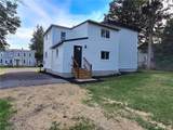 2297 Blodgett Mills Road - Photo 40