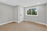 2297 Blodgett Mills Road - Photo 43