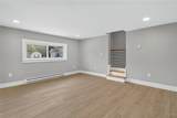 2297 Blodgett Mills Road - Photo 44