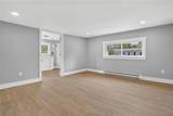 2297 Blodgett Mills Road - Photo 45