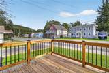 2297 Blodgett Mills Road - Photo 46