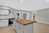 2297 Blodgett Mills Road - Photo 5