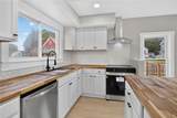 2297 Blodgett Mills Road - Photo 6