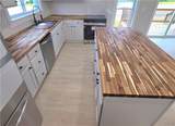 2297 Blodgett Mills Road - Photo 8