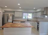 2297 Blodgett Mills Road - Photo 9