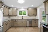 491 Audubon Parkway - Photo 10