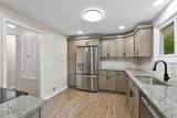 491 Audubon Parkway - Photo 11