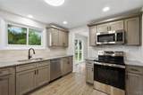 491 Audubon Parkway - Photo 12